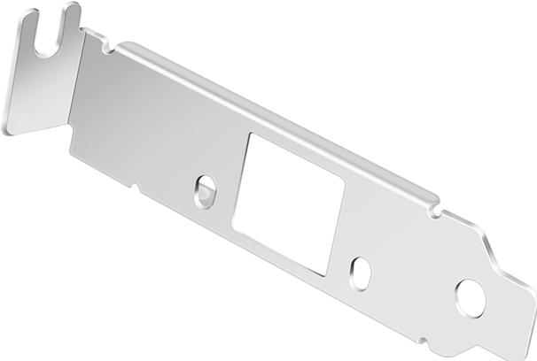 Produktbild LogiLink . RJ-45, PCIe 2.1 (Mini PCI Express)
