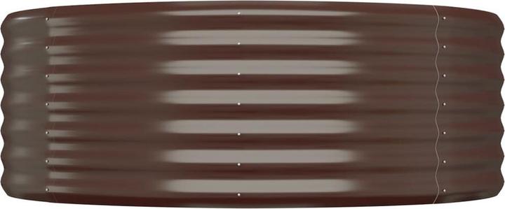 Produktbild vidaXL Hochbeet