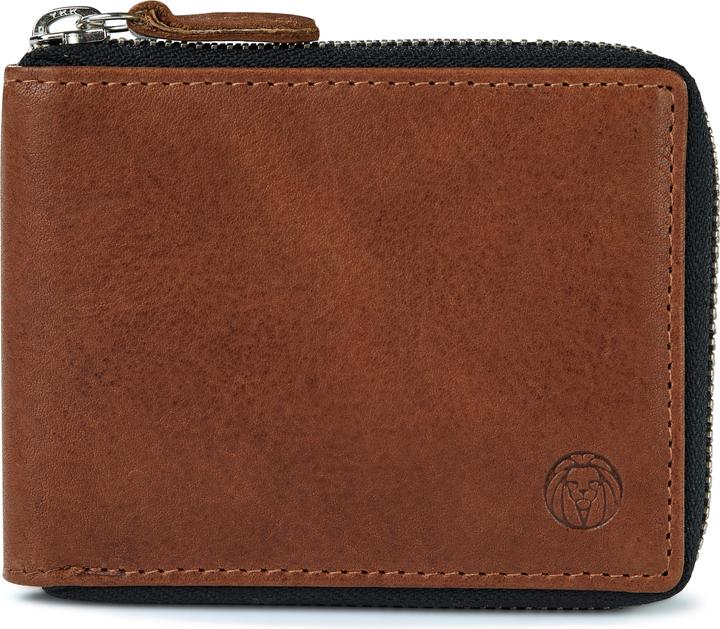 Actual product image Lucleon Cambodia