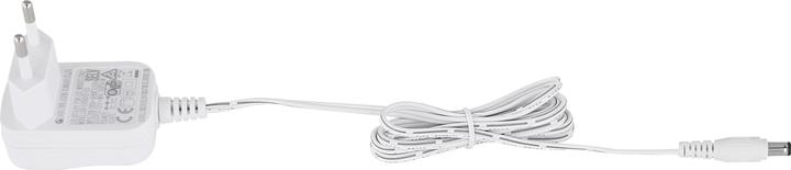 Actual product image Globo LED Band (RGBW, 10 cm, Indoor)