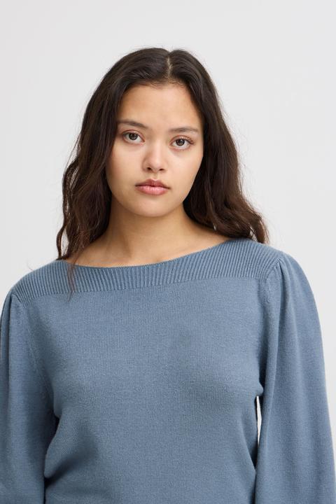 Immagine prodotto Ichi IHVIRELLE LS 20121631 (L)