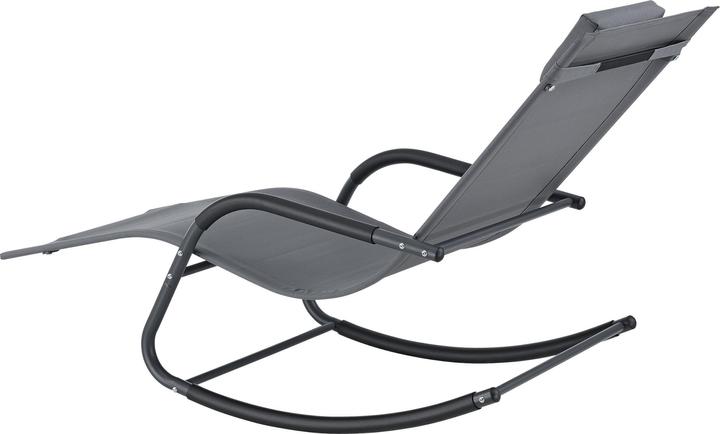 Immagine prodotto En.Casa Caracena (63 cm)