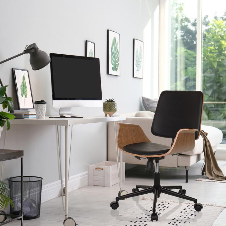 Produktbild hjh LIVING Cenca Ii (40 - 49 cm)