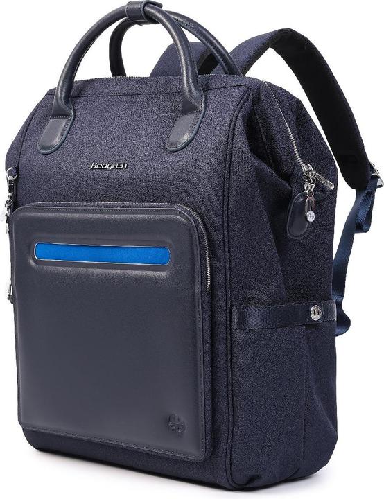 Produktbild Hedgren Moka -Rucksack (25.50 l)