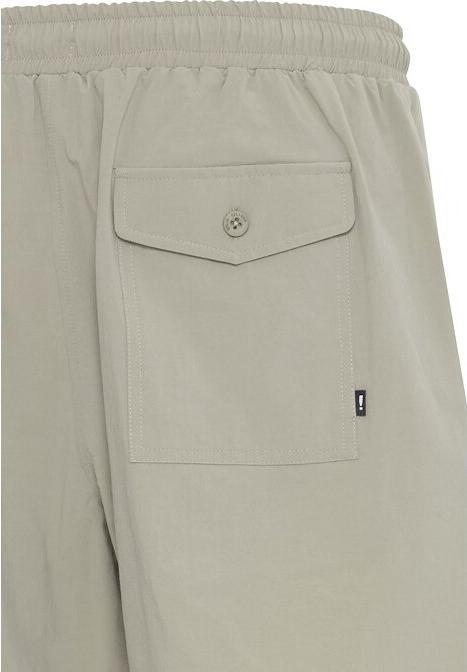 Produktbild Solid Ethan (M)