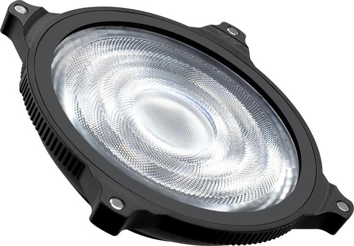 Actual product image Zhiyun MOLUS Lens Reflector (ZY Mount)