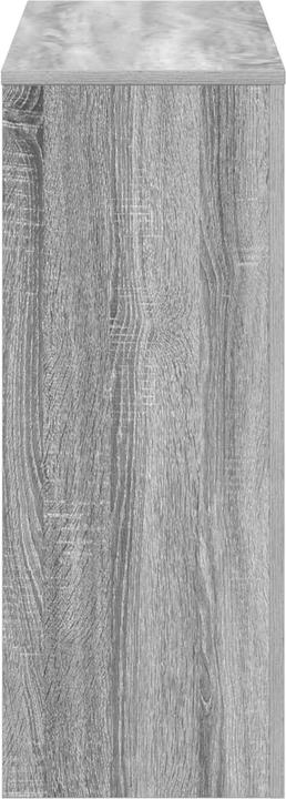 Image du produit vidaXL Konsolentisch (29 x 101 x 74 cm)
