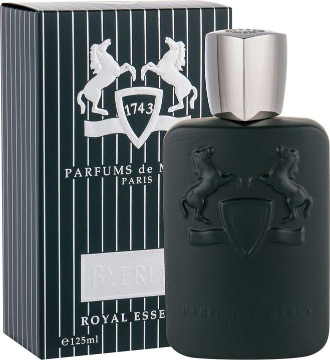 Immagine prodotto Parfums de Marly Byerley (Eau de parfum, 125 ml)