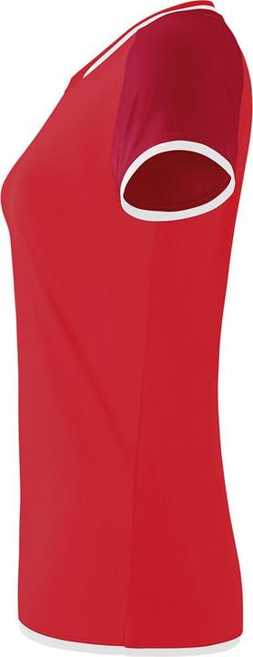 Actual product image Erima Zenari 3.0 Tanktop (42)