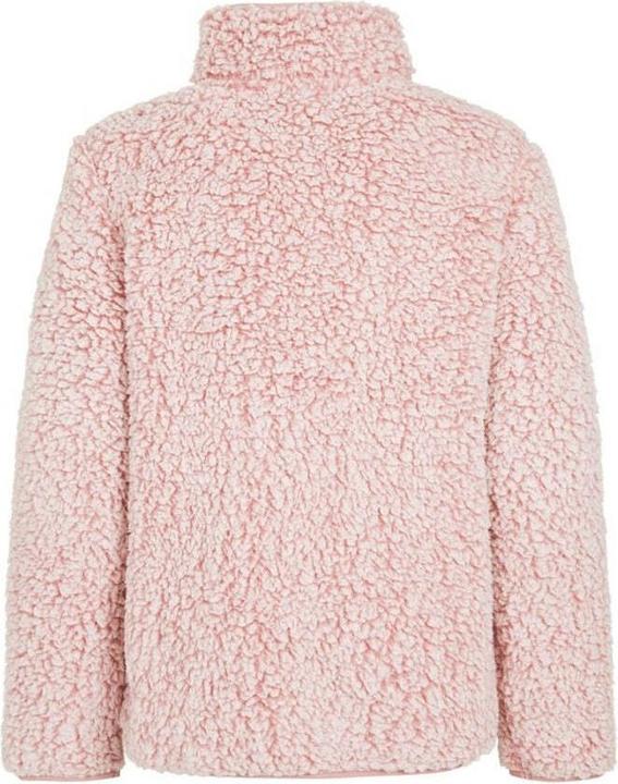 Immagine prodotto Protest Top da bambino Prtlinde Jr 1/4 Zip (140)