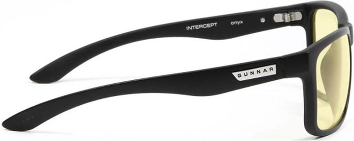 Produktbild Gunnar Intercept