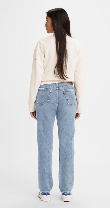 Produktbild Levis 501 (25)