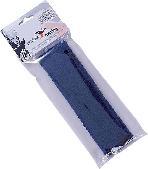 Actual product image Precision Headband