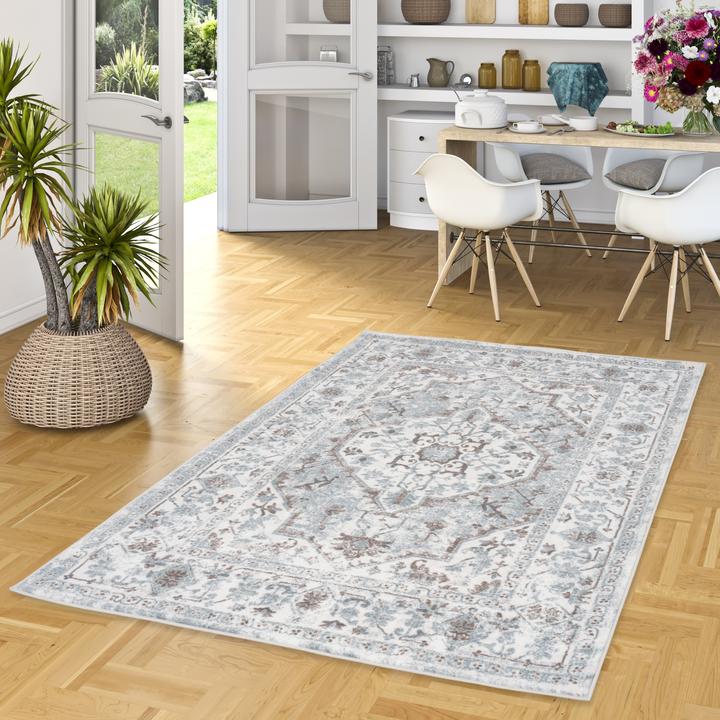 Produktbild Pergamon Tawira (80 x 160 cm)