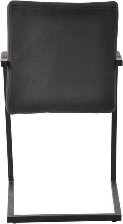 Produktbild SIT Möbel Fenja