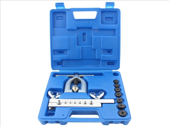 Produktbild Silver Bremsleitungs-Anflanschsatz