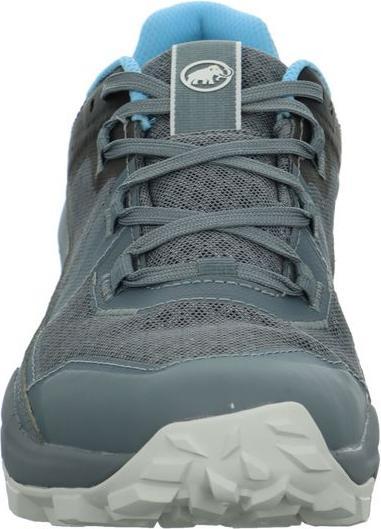 Image du produit Mammut Girun II Low GTX (40.5)