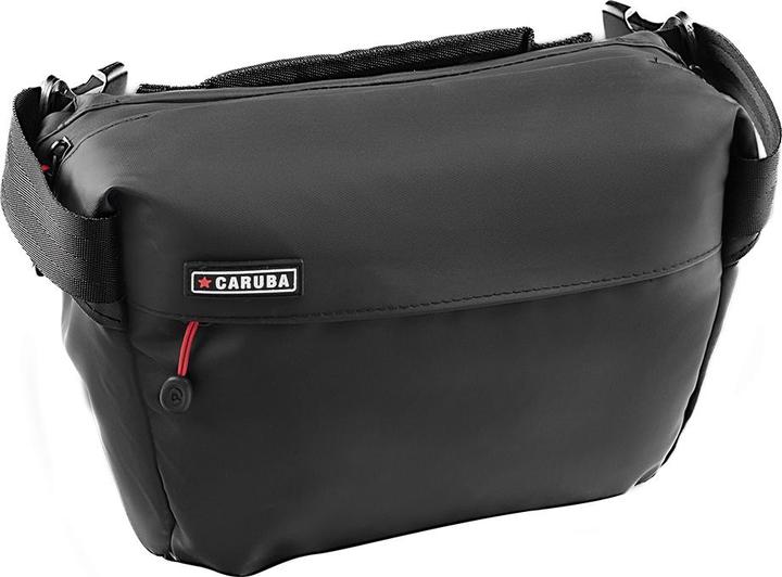 Image du produit Caruba Compex Chase 100 (Sac à bandoulière pour appareil photo)