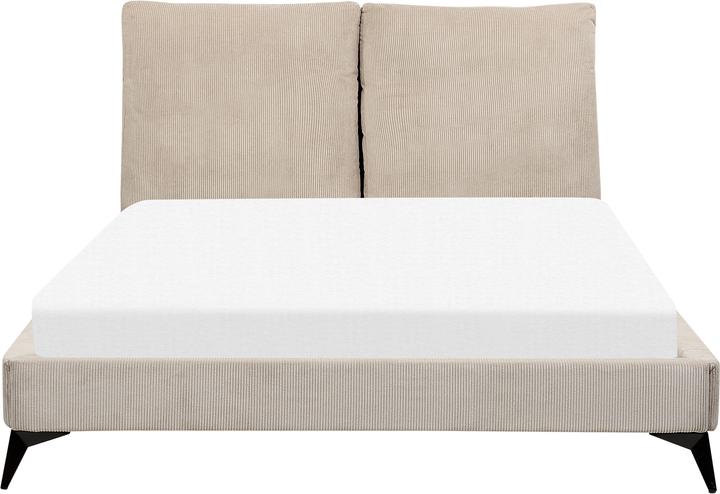 Produktbild Beliani Melle (140 x 200 cm)