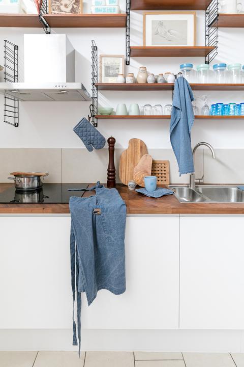 Produktbild Tiseco Myrna