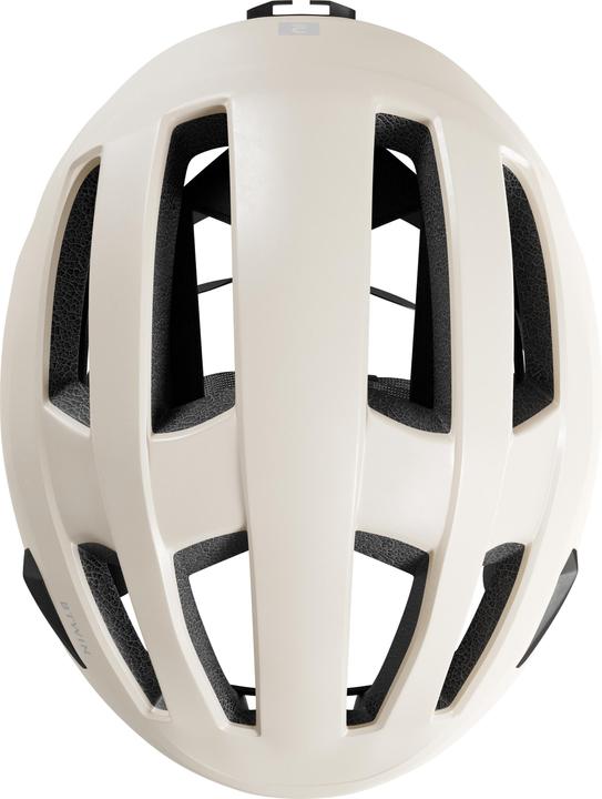 Actual product image Btwin CITY 500 (56 - 61 cm)