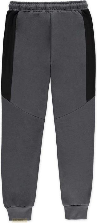 Produktbild Batman Core Boys Jogger (134)