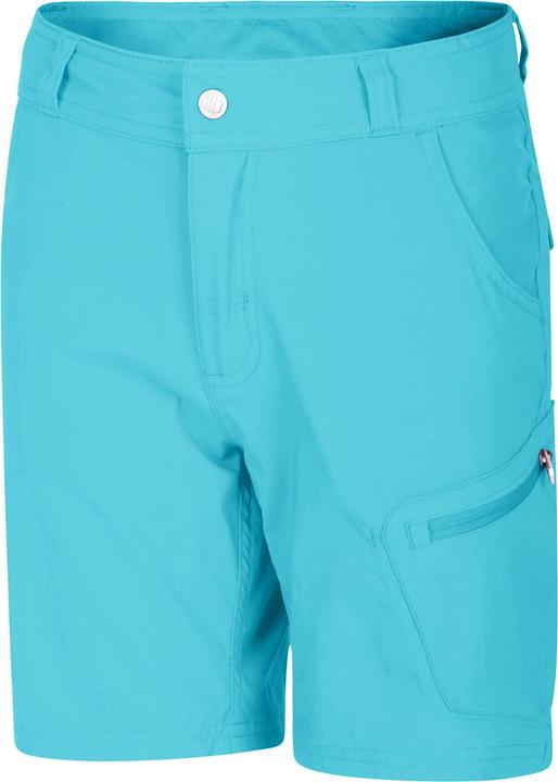 Produktbild Dare2b Reprise II Shorts (164)