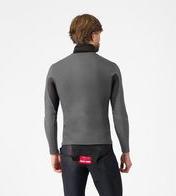 Actual product image Castelli Flanders 2 High Neck Warmer (L)