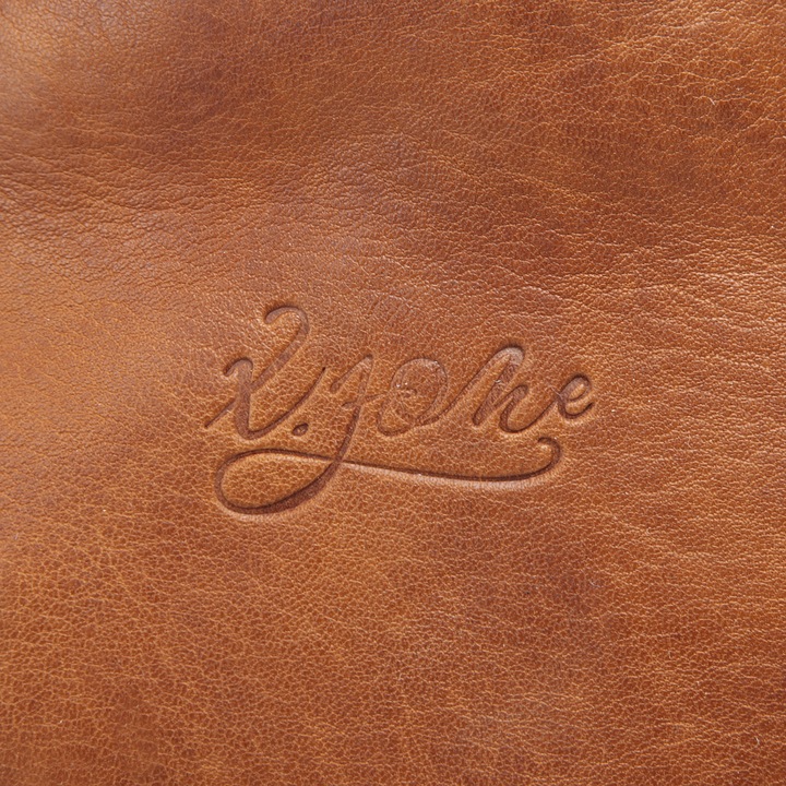 Immagine prodotto X-Zone Handtasche