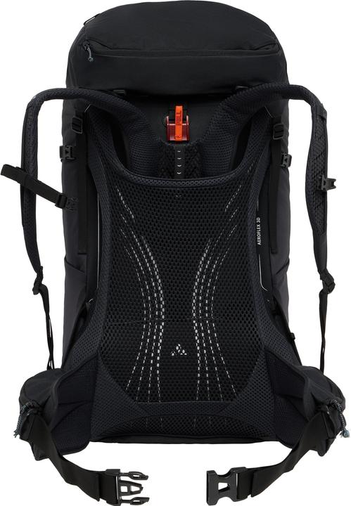 Produktbild Vaude Brenta 44+6 (50 l)