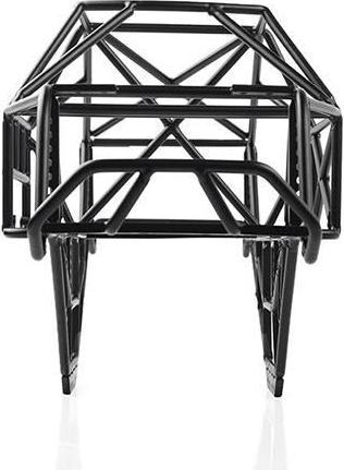 Actual product image Rc4Wd Chassis Iron Hammer 1:8