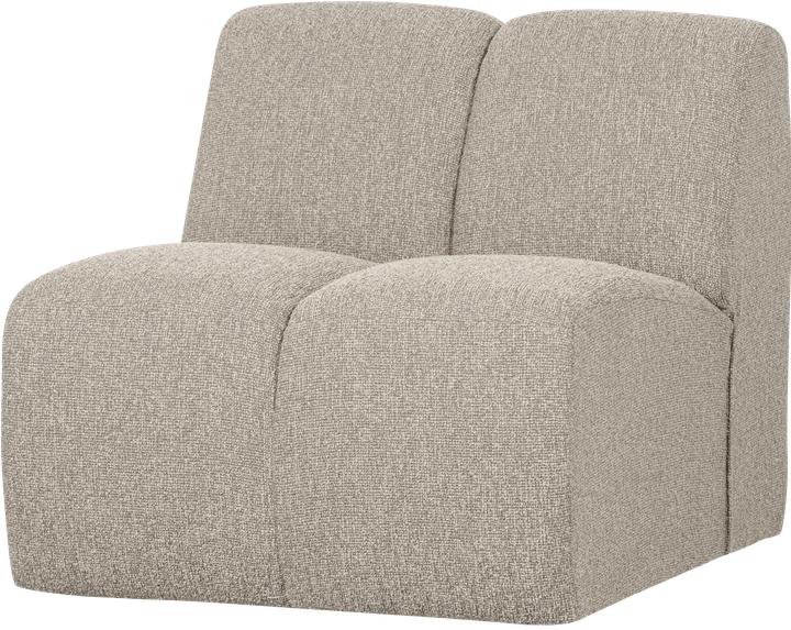 Produktbild Woood Mojo (1-Sitzer)