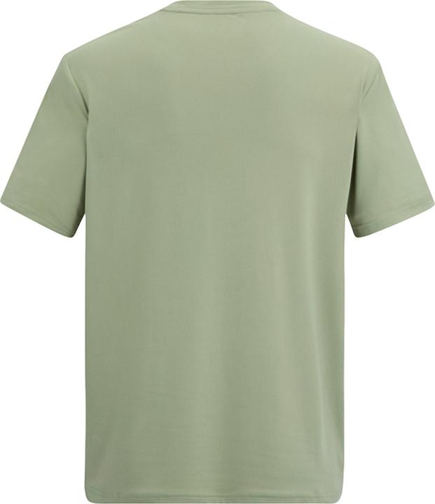 Produktbild Regatta Fingal TShirt (3XL)