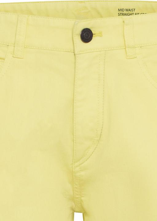 Image du produit Camel Active Jeans droit 5 poches (W28/L30)