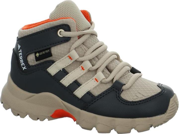 Produktbild adidas Terrex GTX (26)