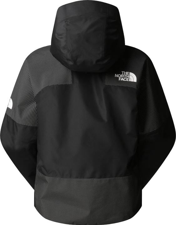 Immagine prodotto North Face Hke Devils Thumb GTX (S)