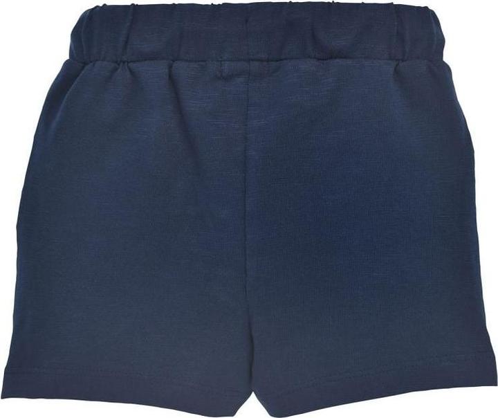 Produktbild Bondi Kleinkinder Shorts Traktor