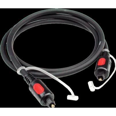 Klotz FOHTT03, Audio Kabel