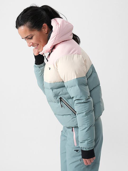 Actual product image Rehall Women's Nady (S)