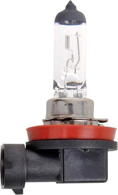 ProPlus Ampoule voiture 12V 55W PGJ19-2 H11 en boîte (H11)