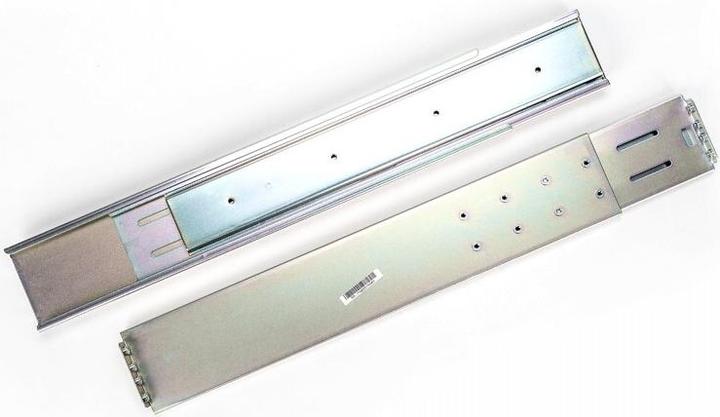 Actual product image Vertiv Liebert GXT5 (5000 VA, 5000 W)