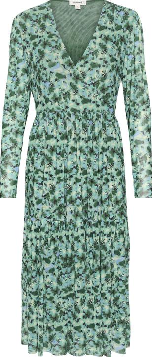 Produktbild Soaked in Luxury Aldora Nora (XL)