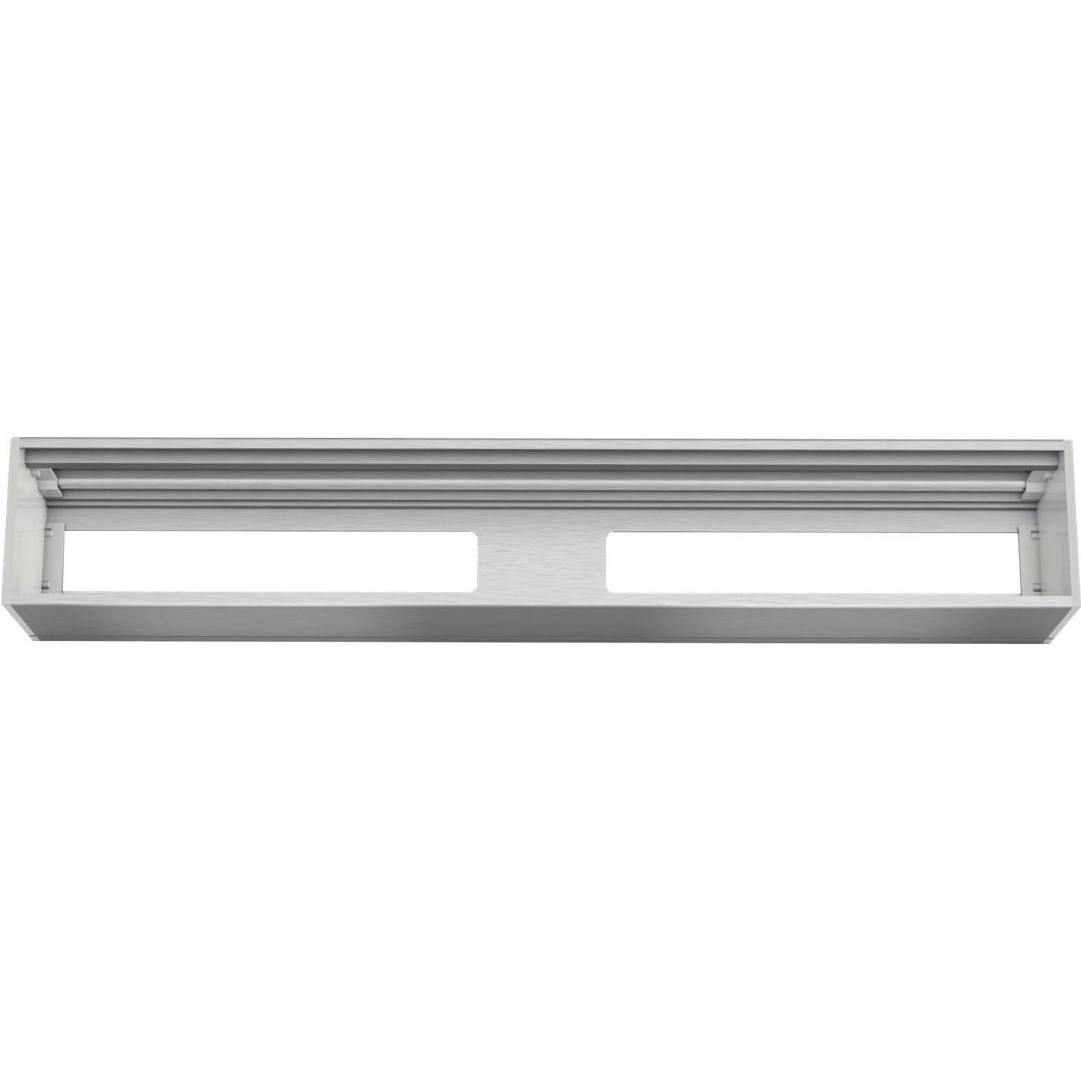 Kindermann, Steckdosenleiste, Module Panel for 6 Plates (6 x)