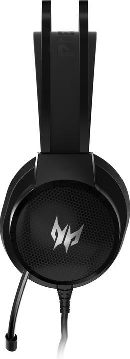 Produktbild Acer Predator Galea 300