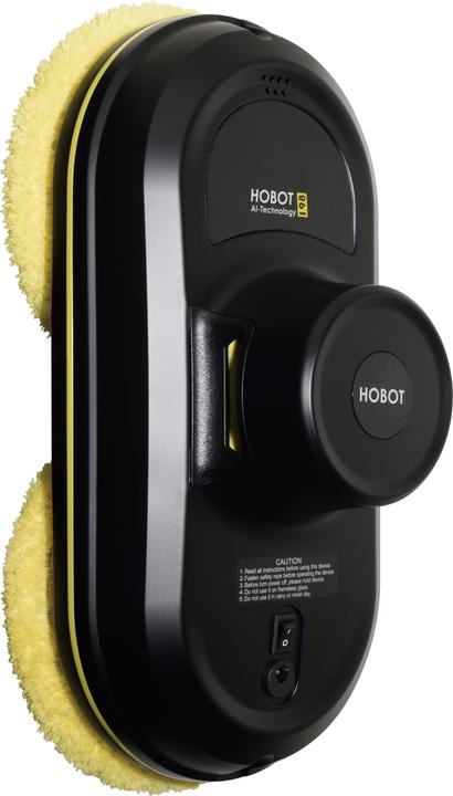 Hobot 198