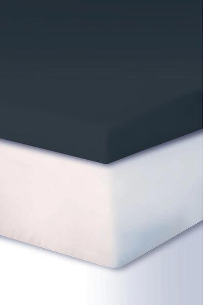 Living Home Light Topper