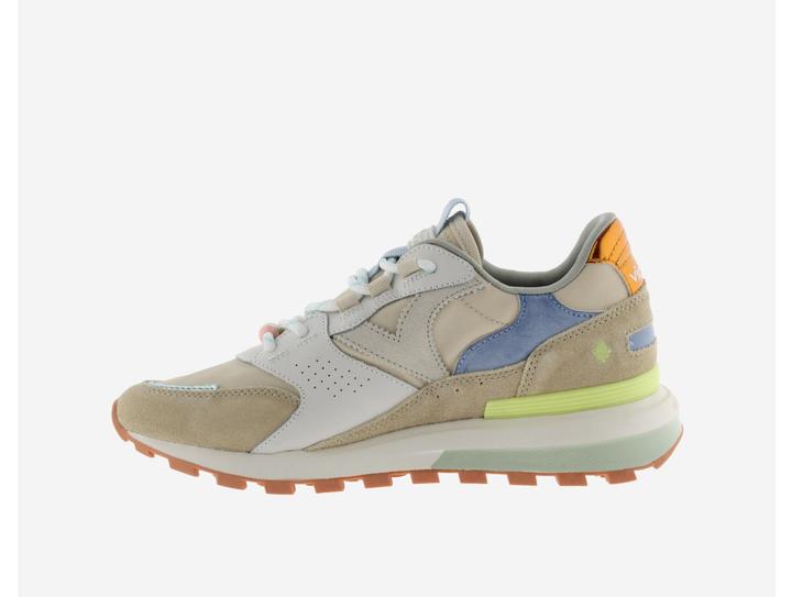 Immagine prodotto Victoria Luna (38)