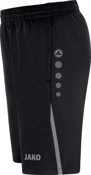 Image du produit JAKO Short d'entraînement Challenge (128)