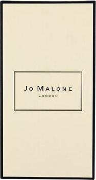 Actual product image Jo Malone Velvet Rose & Oud Cologne (Eau de cologne, 100 ml)