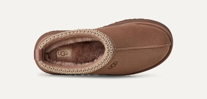 Produktbild Ugg Tazz II Slippers Rocky Oat (41)